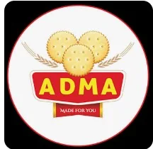 ADMA National