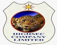 Highsec Company Limited