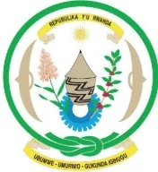 Muhima Center